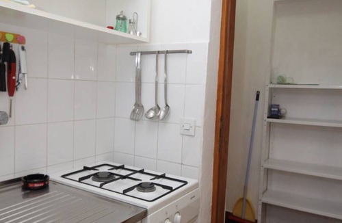 Pokrivenik Apartment | 28 m² Apartment ∙ 2 bedrooms ∙ 4 guests