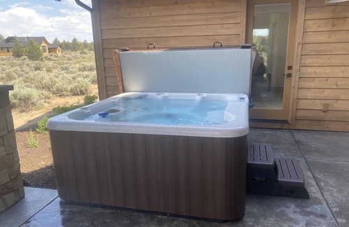 Alfalfa House | 282 m² House ∙ 4 bedrooms ∙ 8 guests