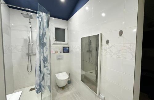 Saint-Christol Bed & Breakfast | 285 Antredeux