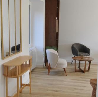 Aizenay House | 285 - gite de la rue du Chateau Aizenay
