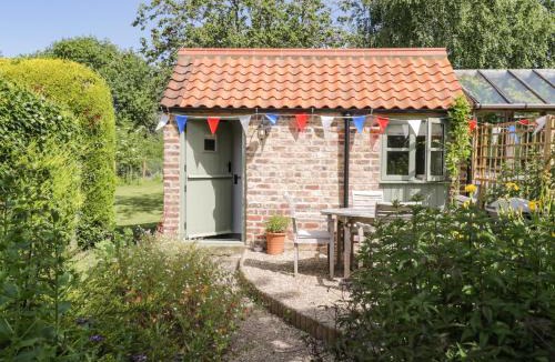 Helmsley House | 29 Bondgate