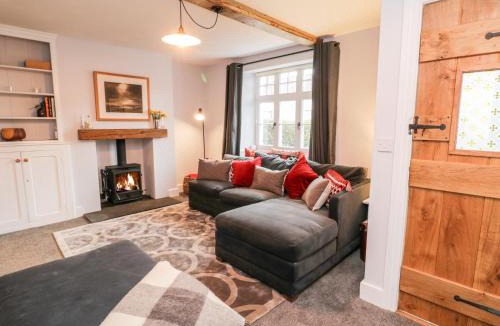 Helmsley House | 29 Bondgate