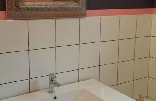 Caudry Apartment | 29 Color'appart