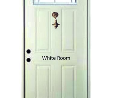 Nantucket Town Bed & Breakfast | 29 India House