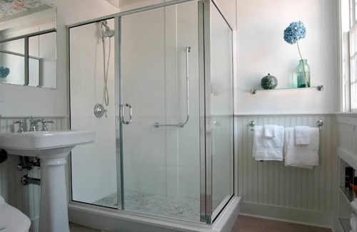Nantucket Town Bed & Breakfast | 29 India House