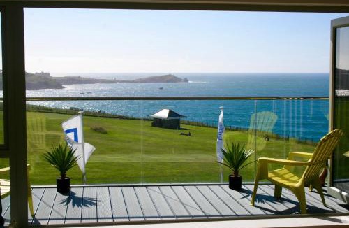 Lusty Glaze Apartment | 29 @ One Lusty Glaze