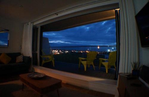 Lusty Glaze Apartment | 29 @ One Lusty Glaze