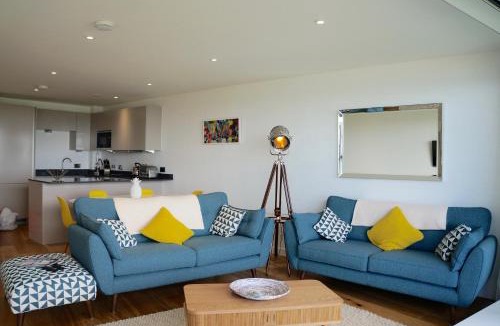 Lusty Glaze Apartment | 29 @ One Lusty Glaze