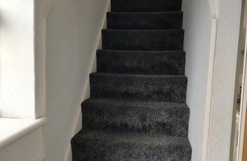 Grays Apartment | 29 Scott road RM16