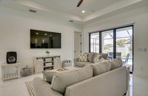 Blue Springs House | 290 Perfect for families