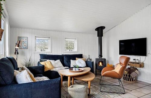 Sønder Vorupør House | 290-Thisted-Kristinesvej-30