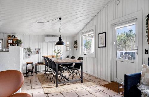 Sønder Vorupør House | 290-Thisted-Kristinesvej-30