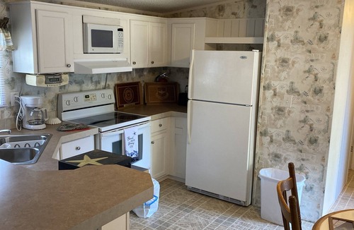 Steinhatchee House | 291 Steinhatchee rental