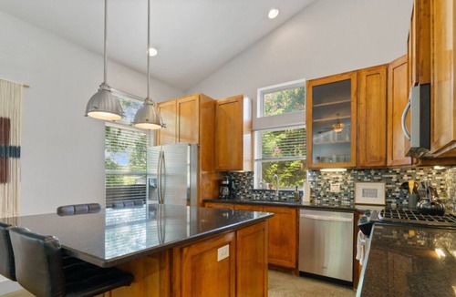 Chestnut Apartment | 2915 E 14th xxxxxxxx