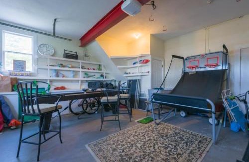 Sagamore Beach House | 292 Phillips Road Sagamore Beach - - Cape Cod