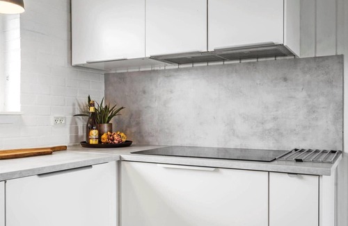 Klegod Strand House | 292 Ringkøbing - Vestklitvej 12