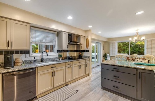 Bethany Beach House | 29532 N. Cotton Way - Cotton Patch East