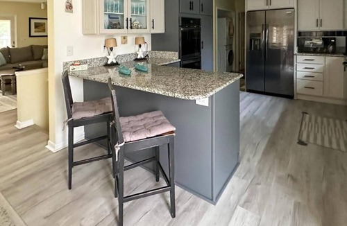 Bethany Beach House | 29532 N. Cotton Way - Cotton Patch East