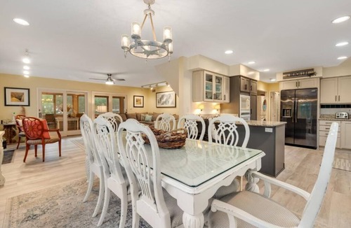 Bethany Beach House | 29532 N. Cotton Way - Cotton Patch East