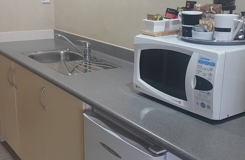 New Plymouth Hotel | 299 on Devon West