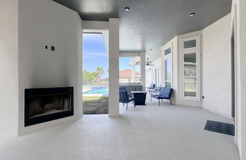 Robstown House | 299) Perfect for families!