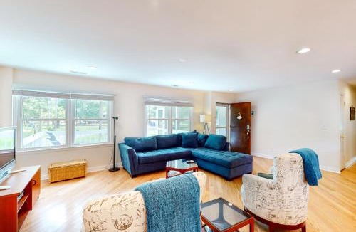 Isle of Palms House | 29th Avenue 20