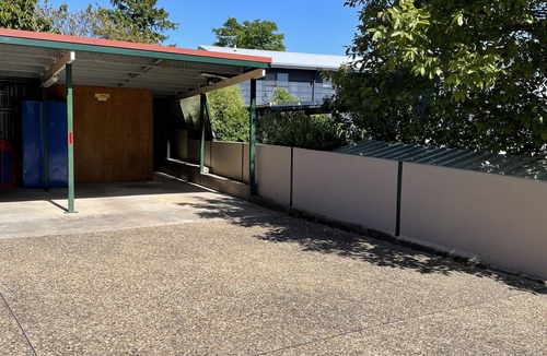 Jindabyne House | 2A Casa Del Sol