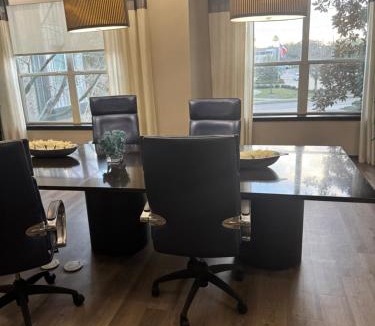 Energy Corridor Apartment | 2b 2b Apartment