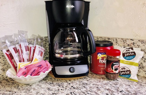 Beverly Green Apartment | 2BApartment,LasVegas,Strip,Pet-friendly,Lvcc,SALE,BestSpot,best