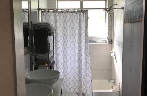 Wahiawa House | 2BD/1 BA HIDDEN GEM