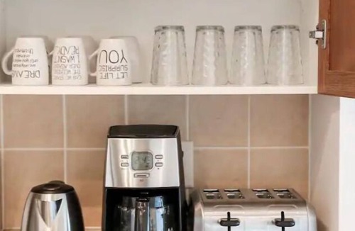 Fort York Condo | 2Bd 2Bh Spacious Lake View Condo Free Parking