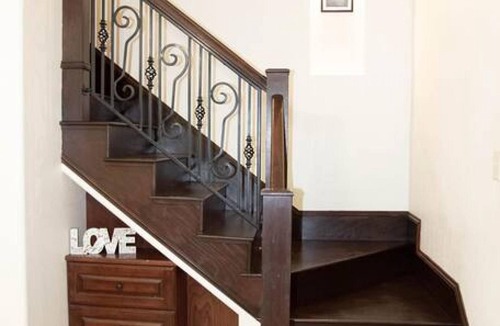 Edinburg Apartment | 2BD 2BT Apartment 1 Min to University Utrgv