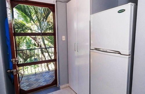 ProCab Apartment | 2bd/2bt guest-friendly condo with pool in central Cabarete, steps from beach