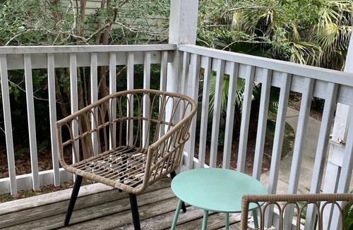 Biloxi Condo | 2BD-3BA-3BEDS in the PERFECT location in Ocean Springs! Britt's Creek Condo