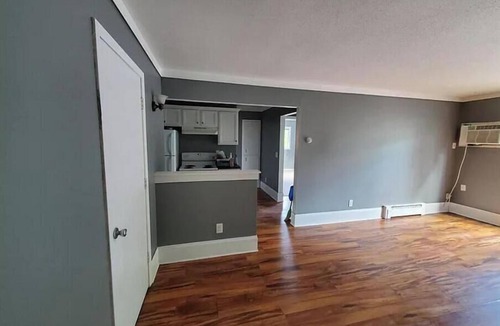 North End House | 2bd Cozy Retreat Apartment