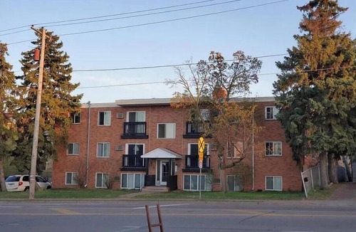 North End House | 2bd Cozy Retreat Apartment