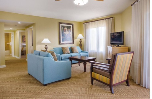 Lake Buena Vista Resort | 2BD/Orlando - Near Disney! Mini Golf, Lazy River!