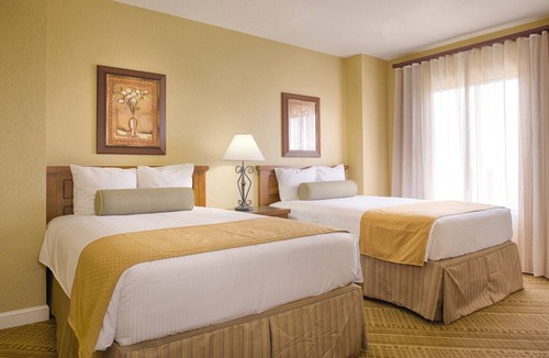 Lake Buena Vista Resort | 2BD/Orlando - Near Disney! Mini Golf, Lazy River!