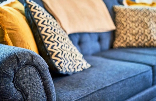 Westbrook Apartment | 2BD | Parking | Close to Downtown