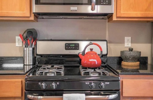 Beaverton House | 2bed+2.5bath w/Garage -