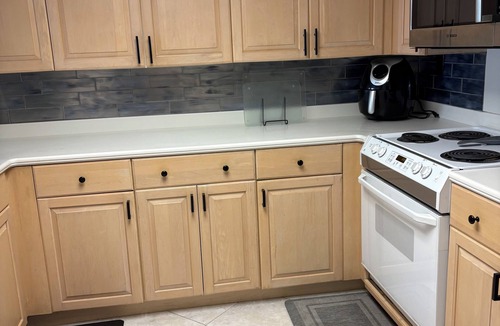 Myrtle Beach Condo | 2bed/2bath Brigadune 16B Large Oceanfront Condo.