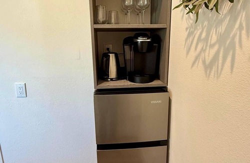 West San Jose Condo | 2BED 2BATH CONDO@SANTANA ROW