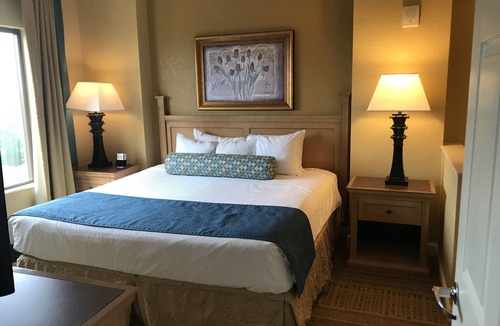 Lake Buena Vista Resort | 2Bed/2Bath Gorgeous Resort Right by Disney Parks!