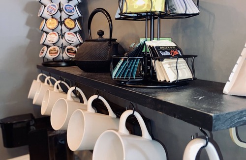 Mableton Apartment | *2bed/2bath perfect for service workers & flight attendants*