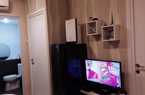 Rawasari Apartment | 2bedroom apartment.daily rent monthly