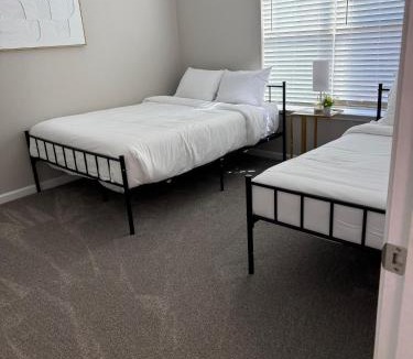 Lewisville Apartment | 2bedroom Apartment in Lewisville