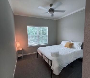 Lewisville Apartment | 2bedroom Apartment in Lewisville