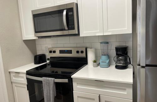 Lewisville Apartment | 2bedroom Apartment in Lewisville