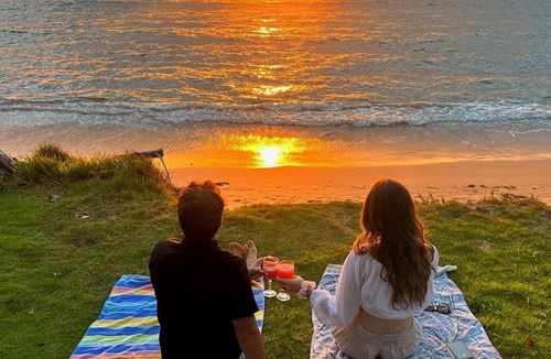 Kihei Apartment | 2BR/1BA BEACHFRONT - GREAT LOCATION- EXCEPTIONAL REVIEWS