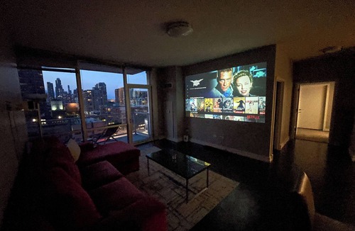 South Austin Condo | 2BR 2 BATH MINUTES FROM DOWNTOWN